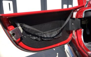 Backdraft-Cobra-1965-19