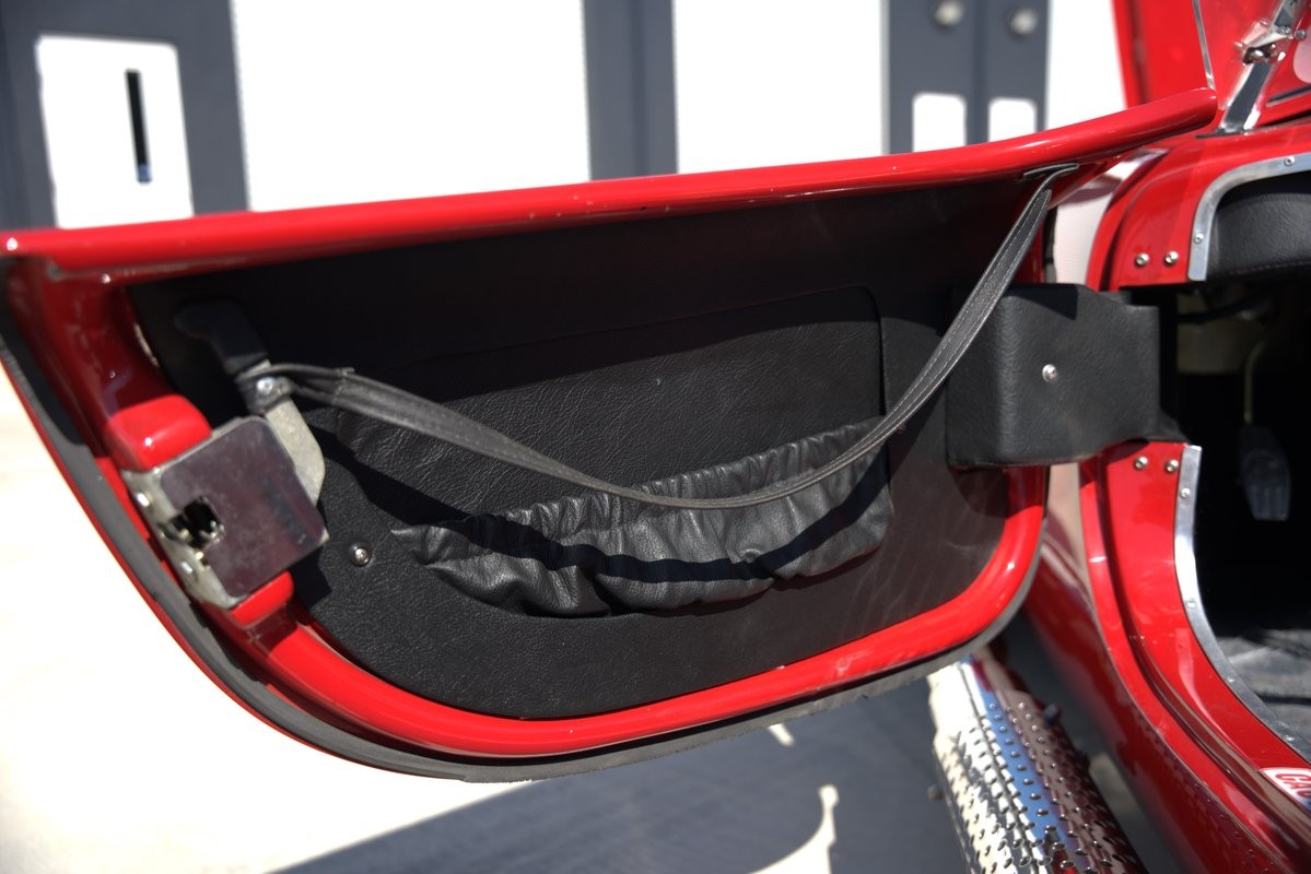 Backdraft-Cobra-1965-19