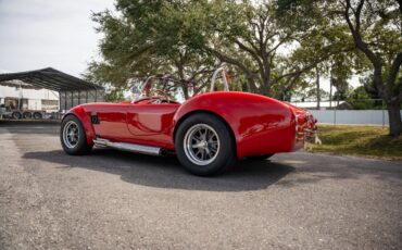 Backdraft-Cobra-1965-2