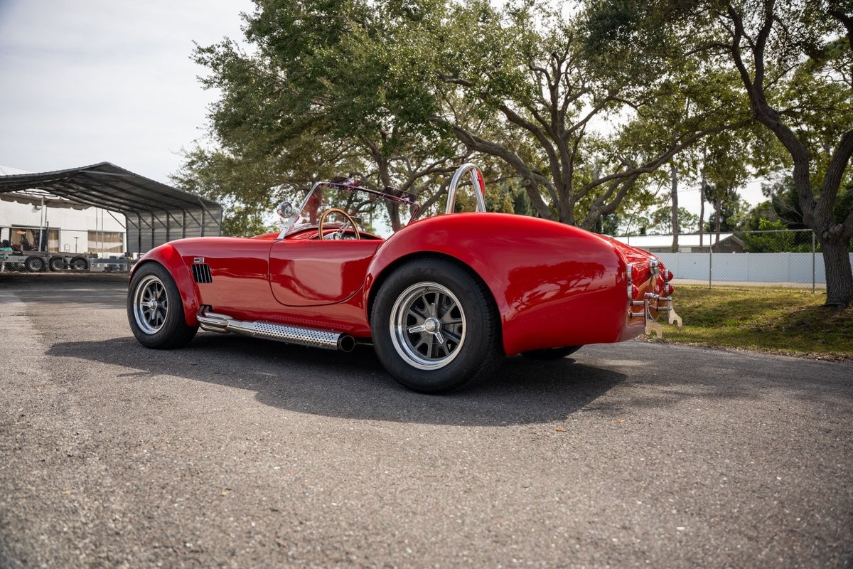 Backdraft-Cobra-1965-2