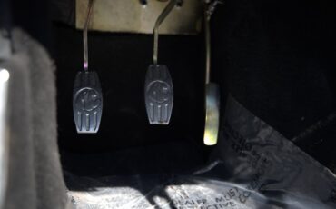 Backdraft-Cobra-1965-20