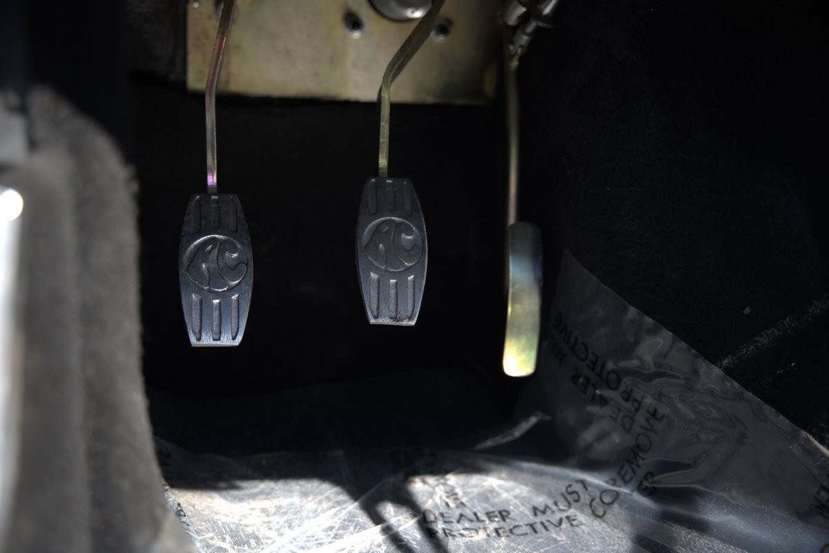 Backdraft-Cobra-1965-20