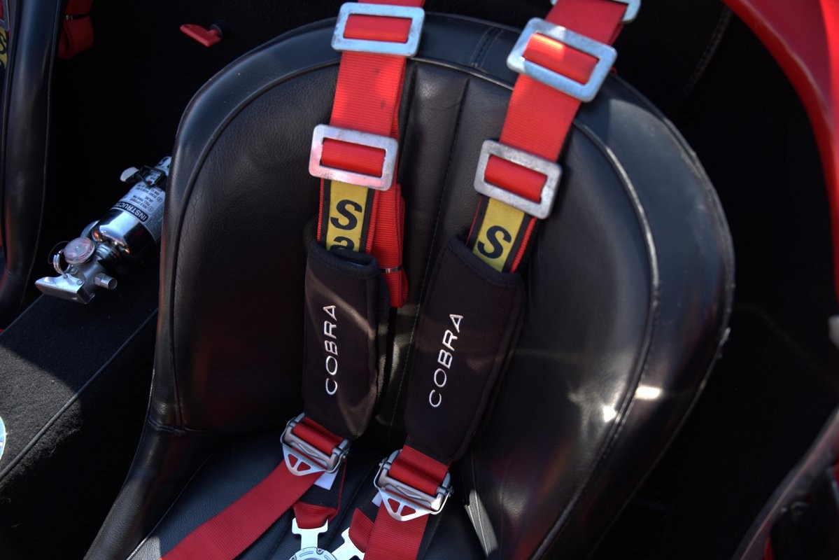 Backdraft-Cobra-1965-21