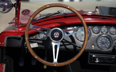 Backdraft-Cobra-1965-22