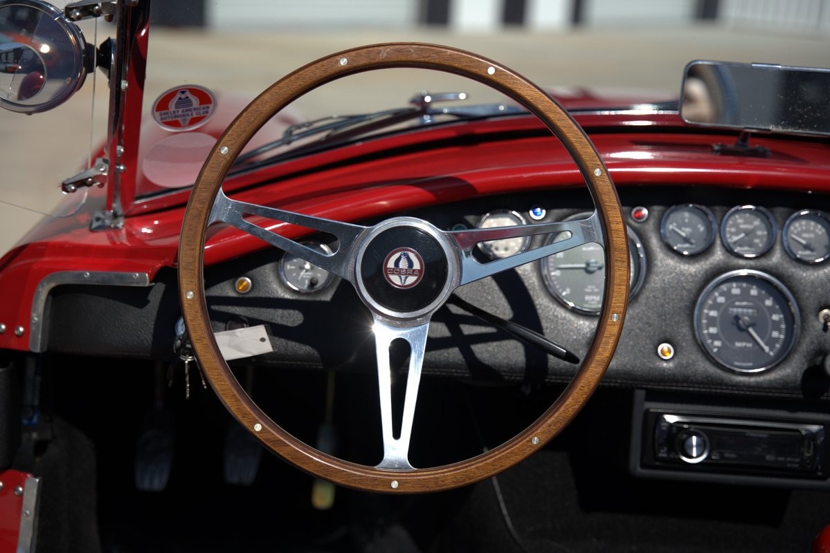 Backdraft-Cobra-1965-22