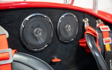 Backdraft-Cobra-1965-23