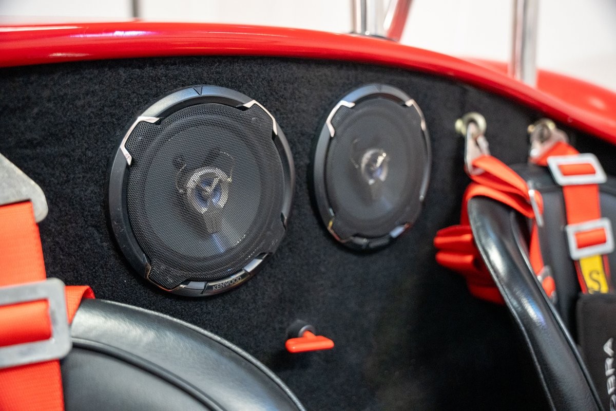 Backdraft-Cobra-1965-23