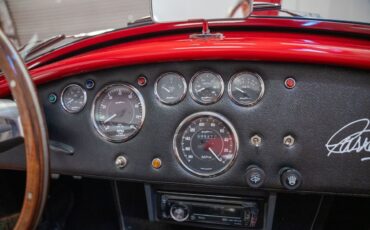 Backdraft-Cobra-1965-24