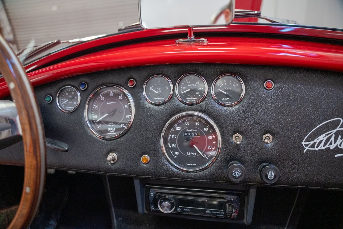 Backdraft-Cobra-1965-24