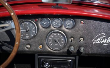 Backdraft-Cobra-1965-25