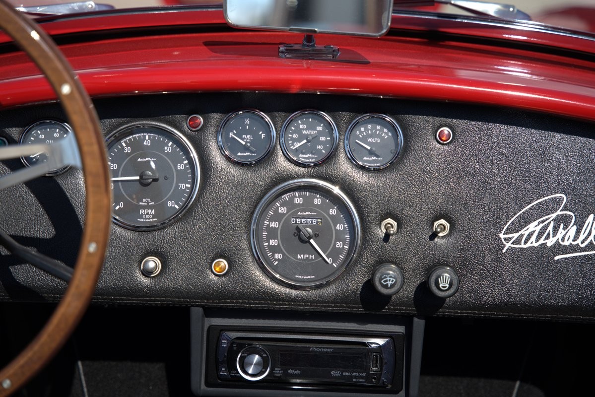 Backdraft-Cobra-1965-25