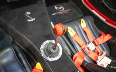 Backdraft-Cobra-1965-26