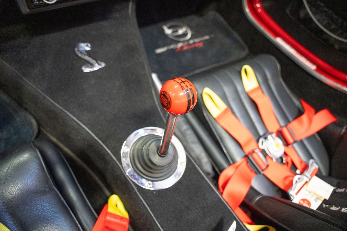 Backdraft-Cobra-1965-26