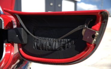 Backdraft-Cobra-1965-27