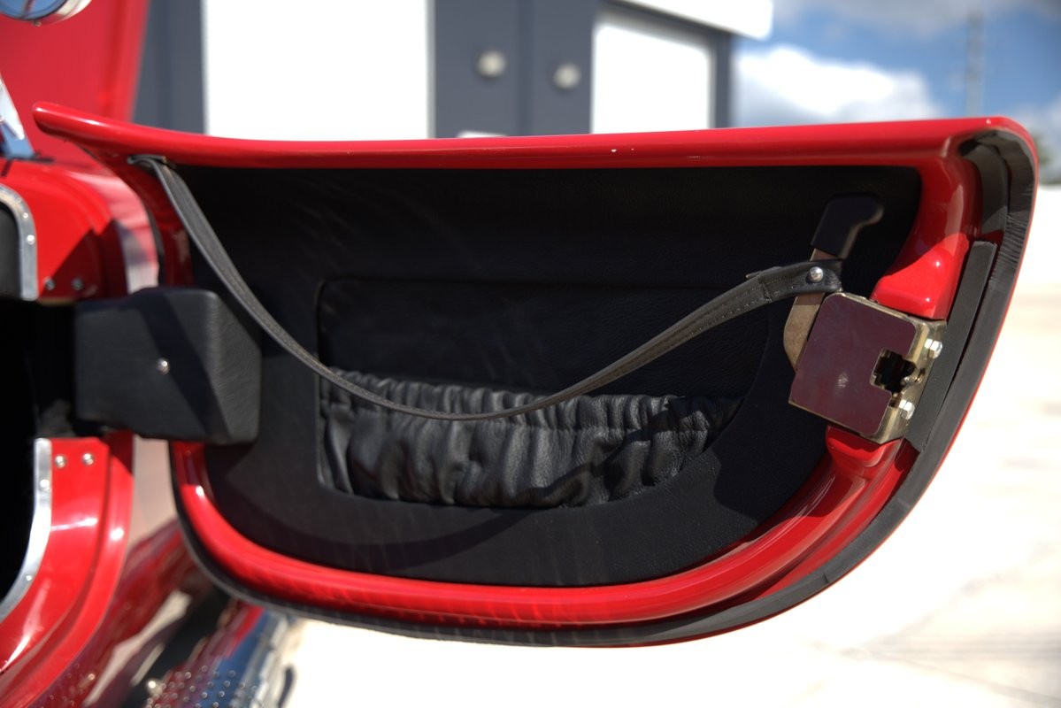 Backdraft-Cobra-1965-27