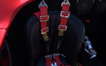 Backdraft-Cobra-1965-28