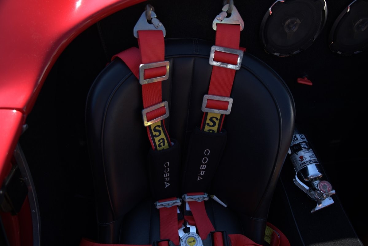 Backdraft-Cobra-1965-28