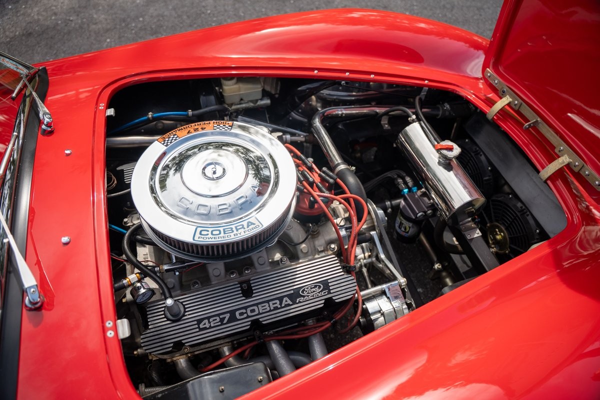 Backdraft-Cobra-1965-29