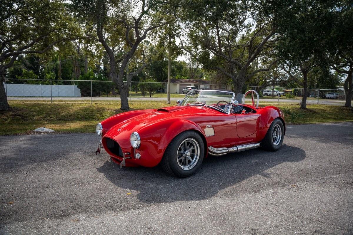 Backdraft-Cobra-1965-3