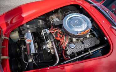 Backdraft-Cobra-1965-30