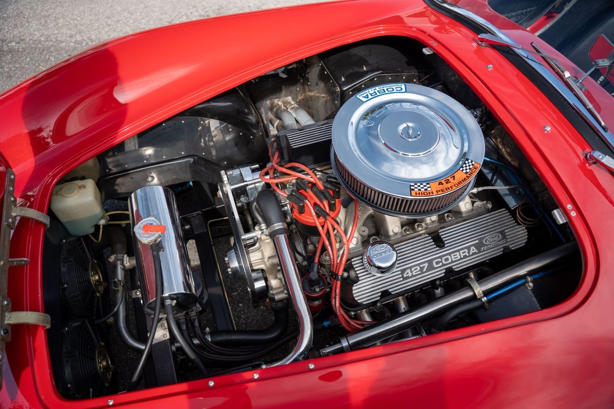 Backdraft-Cobra-1965-30