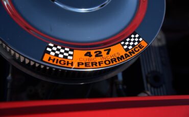 Backdraft-Cobra-1965-31