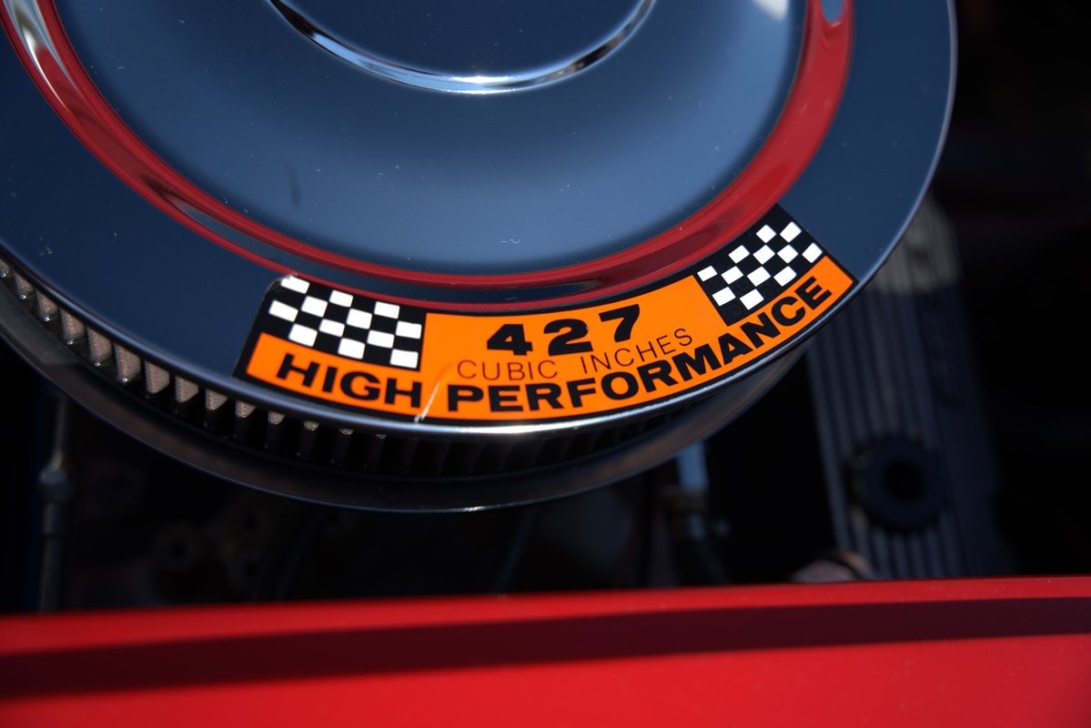 Backdraft-Cobra-1965-31