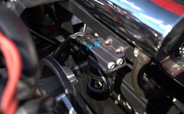 Backdraft-Cobra-1965-32