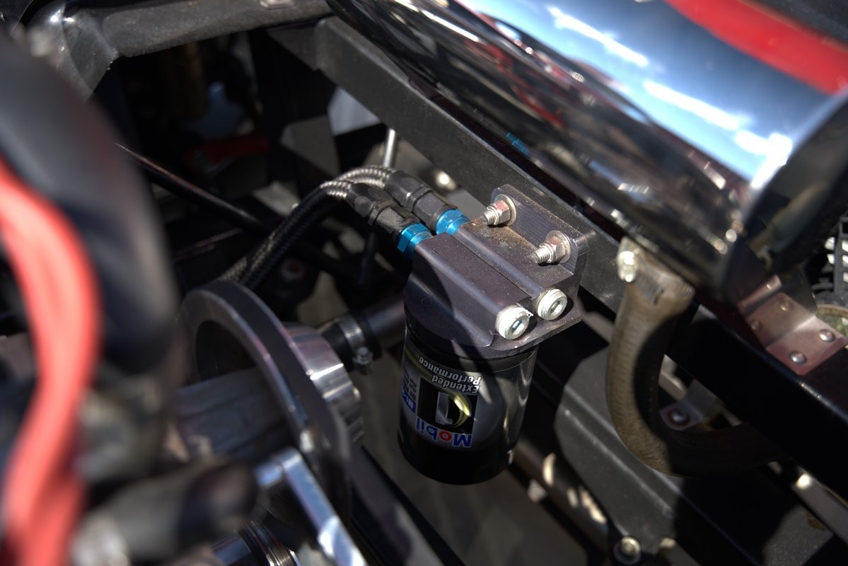 Backdraft-Cobra-1965-32