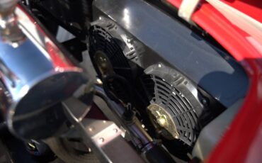 Backdraft-Cobra-1965-33