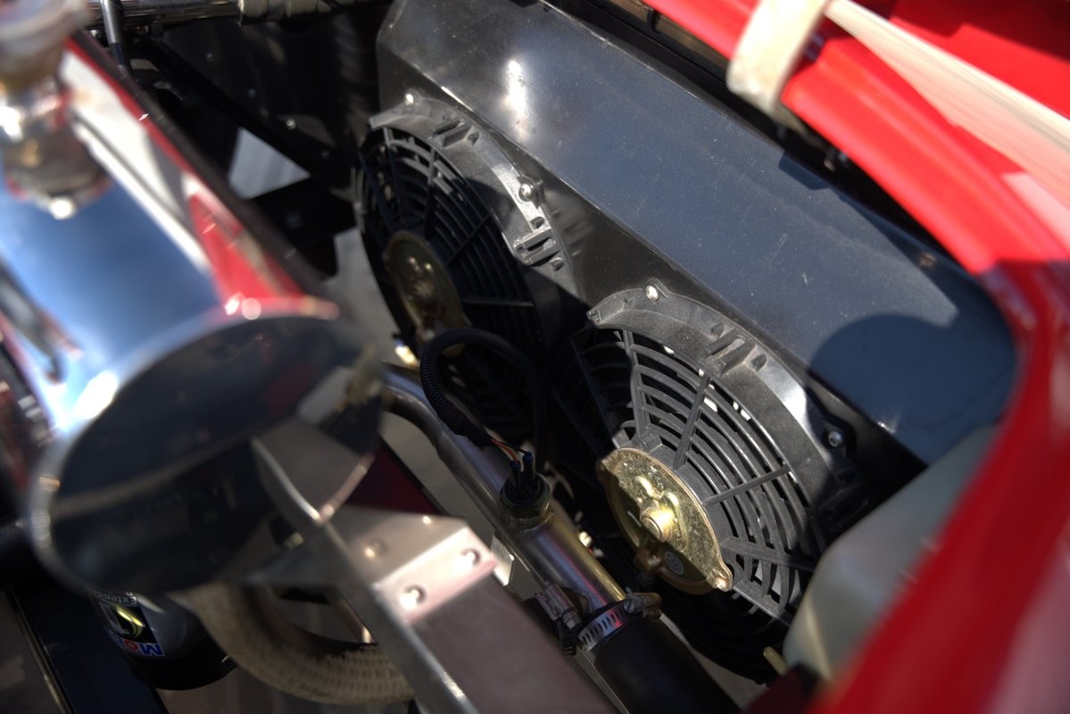 Backdraft-Cobra-1965-33