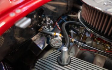 Backdraft-Cobra-1965-34