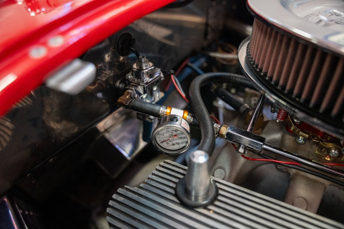 Backdraft-Cobra-1965-34