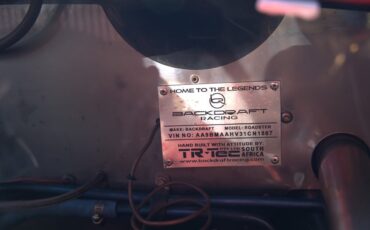 Backdraft-Cobra-1965-35