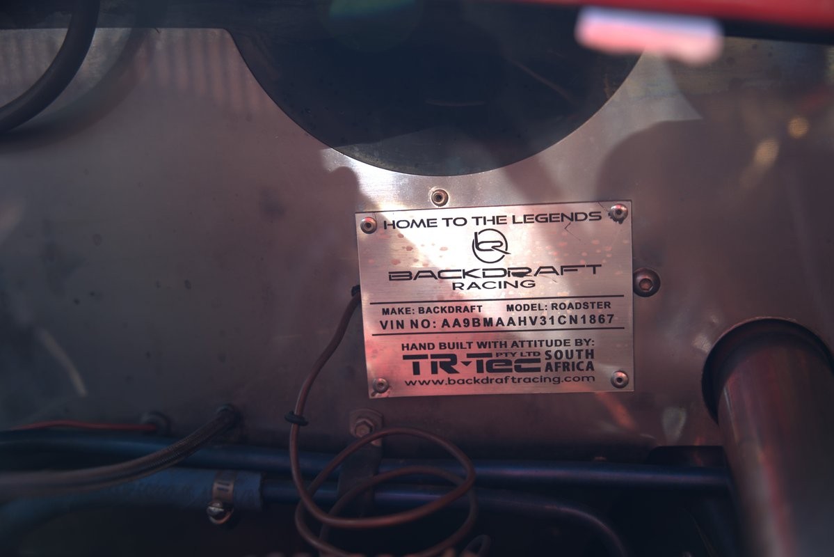 Backdraft-Cobra-1965-35