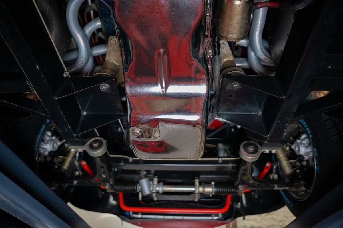 Backdraft-Cobra-1965-36