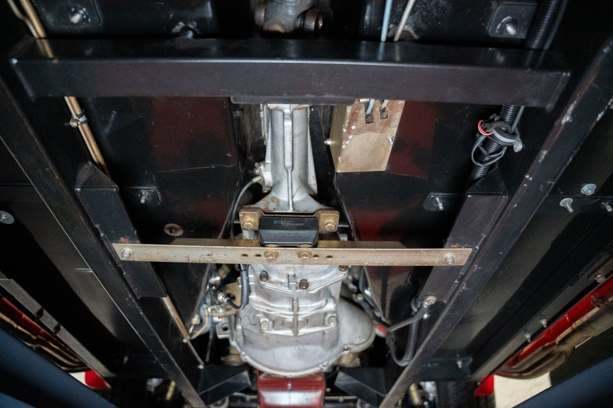 Backdraft-Cobra-1965-37