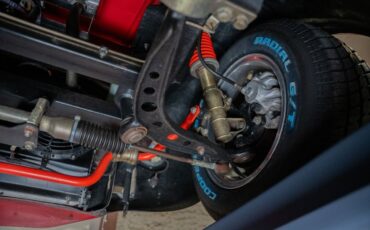 Backdraft-Cobra-1965-38