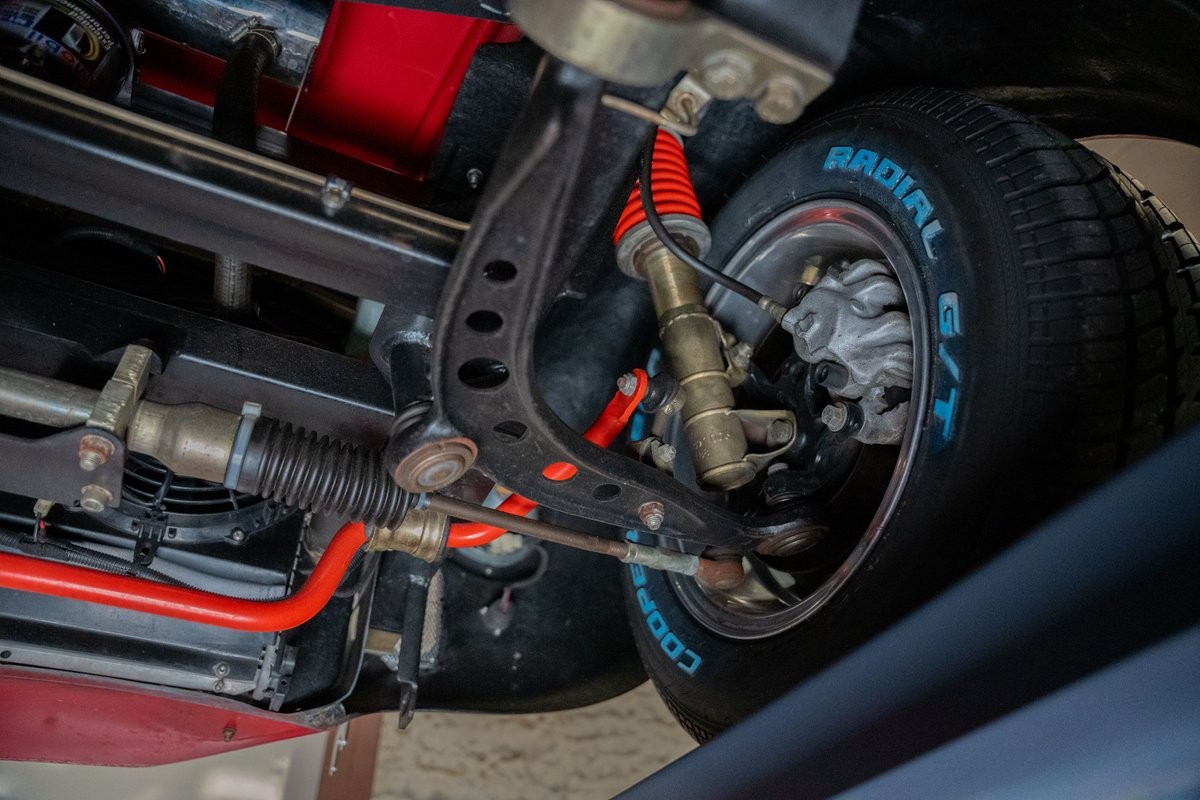 Backdraft-Cobra-1965-38