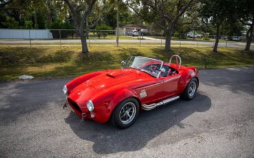 Backdraft-Cobra-1965-39