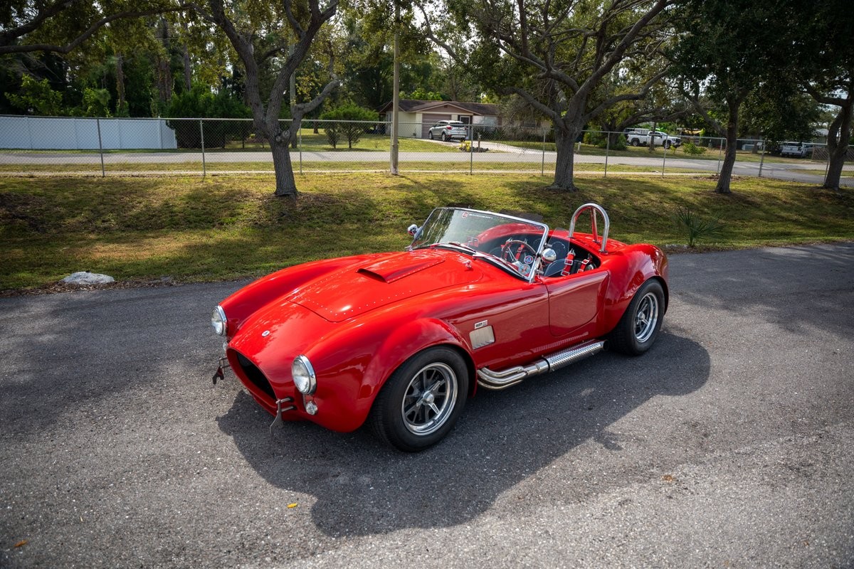 Backdraft-Cobra-1965-39