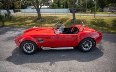 Backdraft-Cobra-1965-4