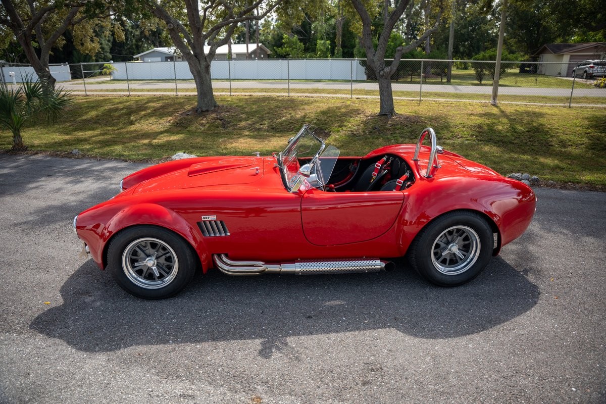 Backdraft-Cobra-1965-4