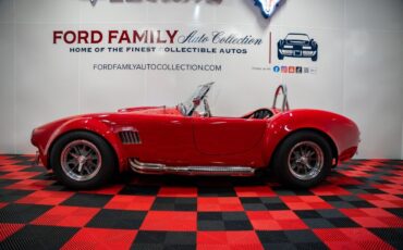 Backdraft-Cobra-1965