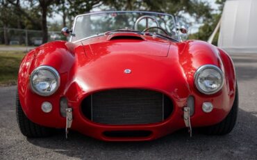 Backdraft-Cobra-1965-5