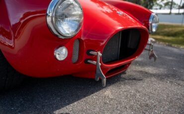 Backdraft-Cobra-1965-6