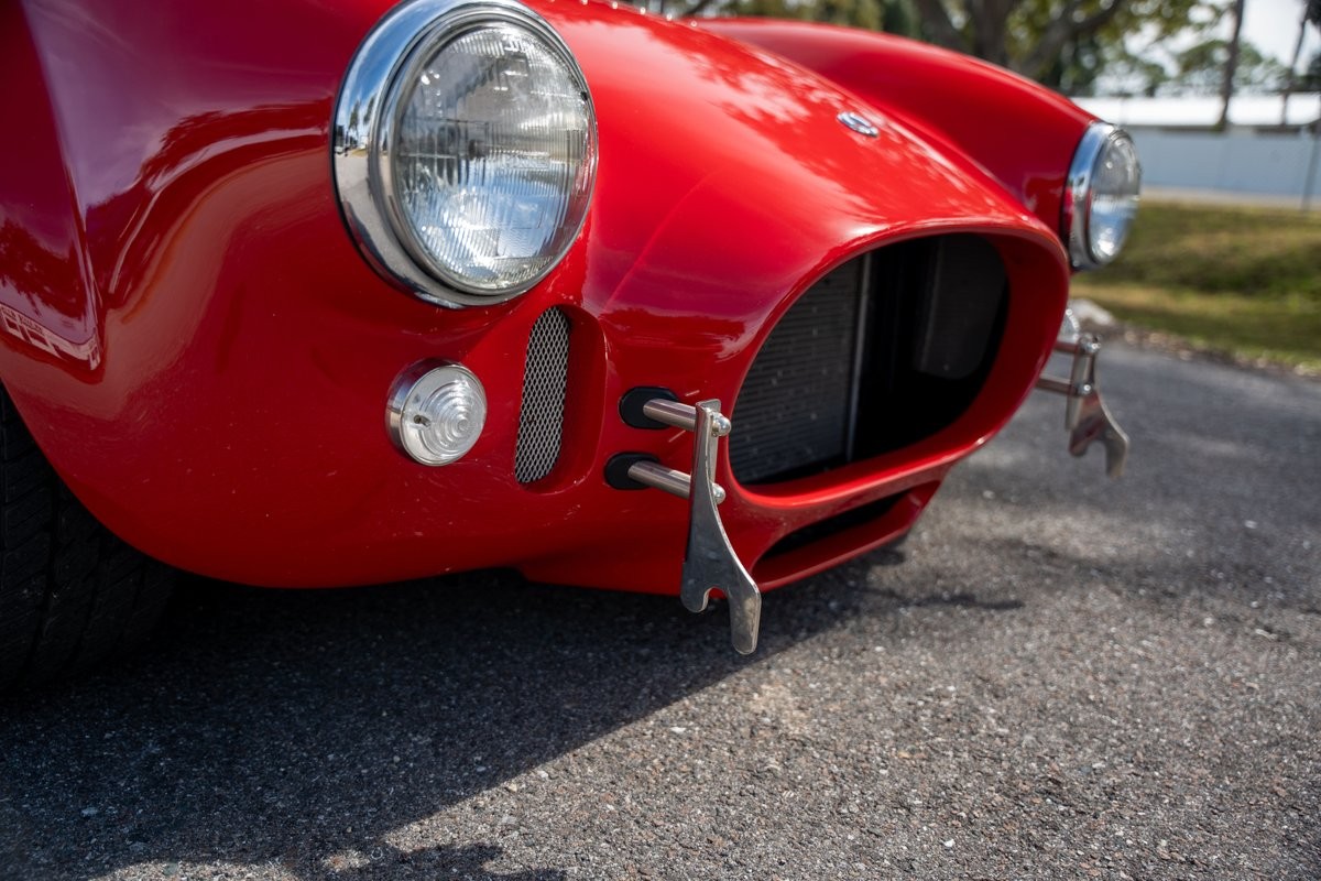 Backdraft-Cobra-1965-6