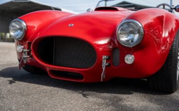 Backdraft-Cobra-1965-7