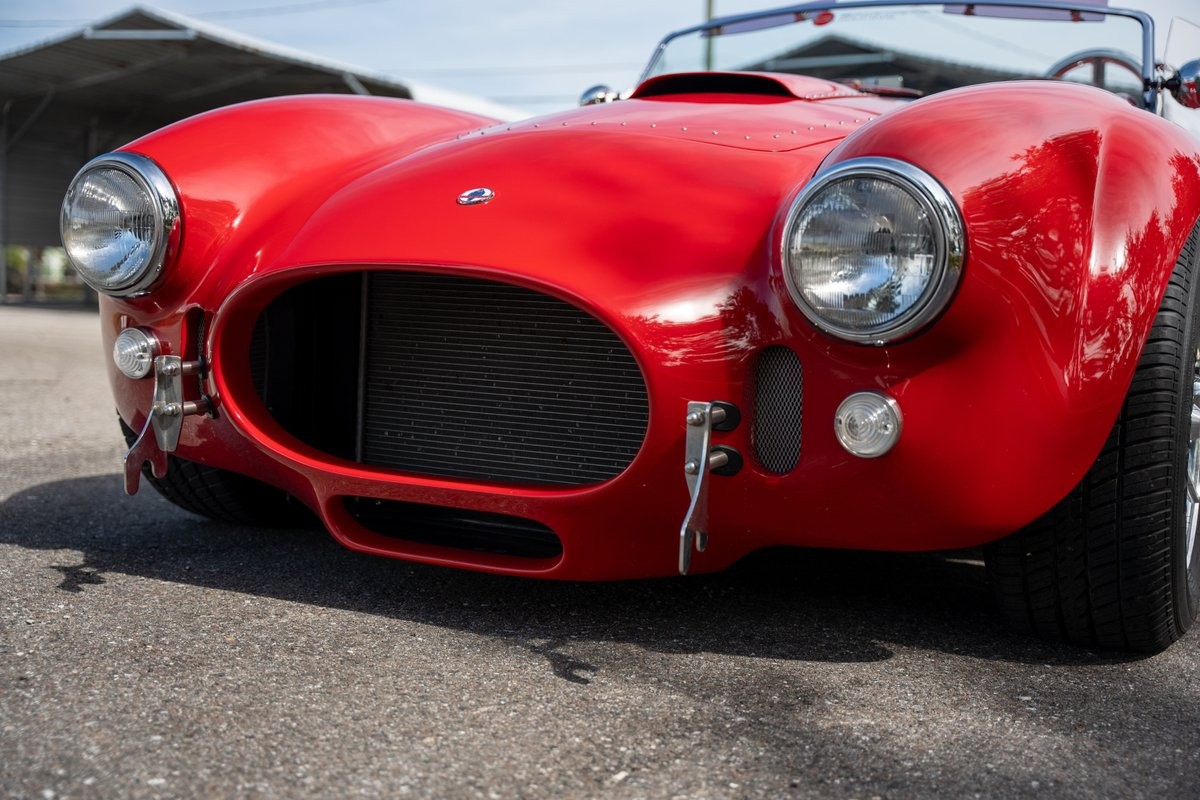 Backdraft-Cobra-1965-7