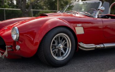 Backdraft-Cobra-1965-8